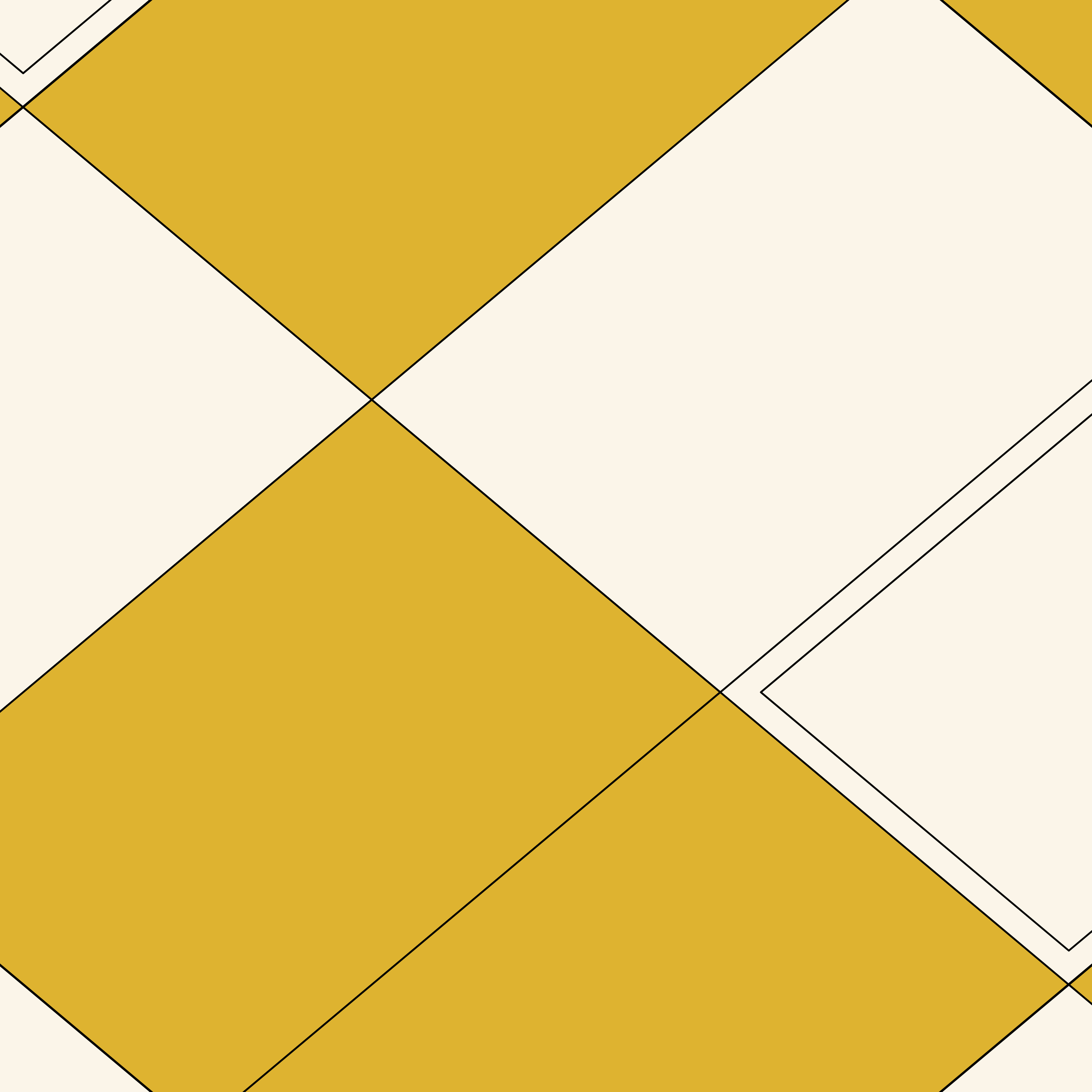 Decagon #7524