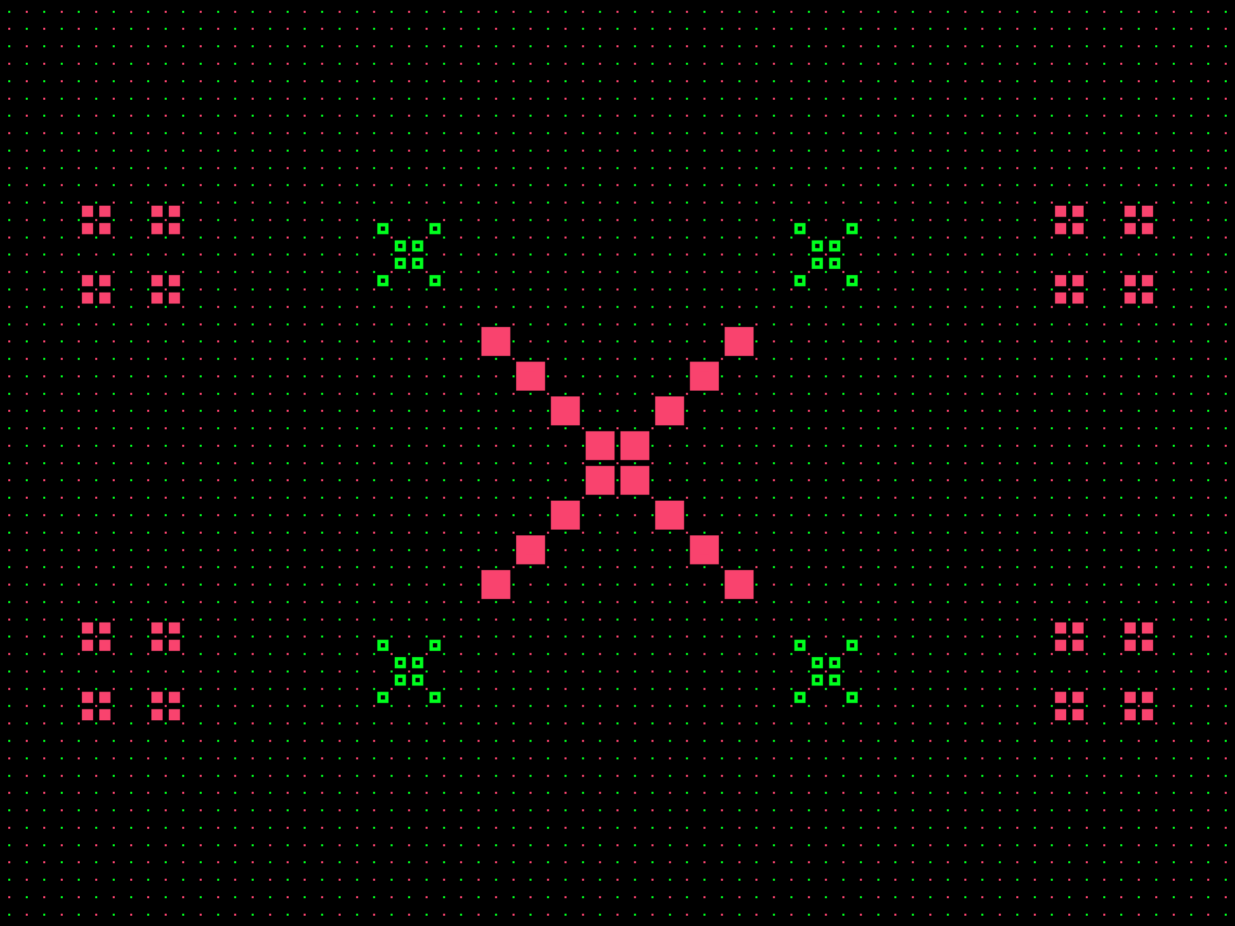 ICXN #490