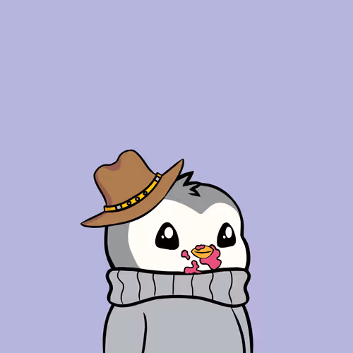 #169