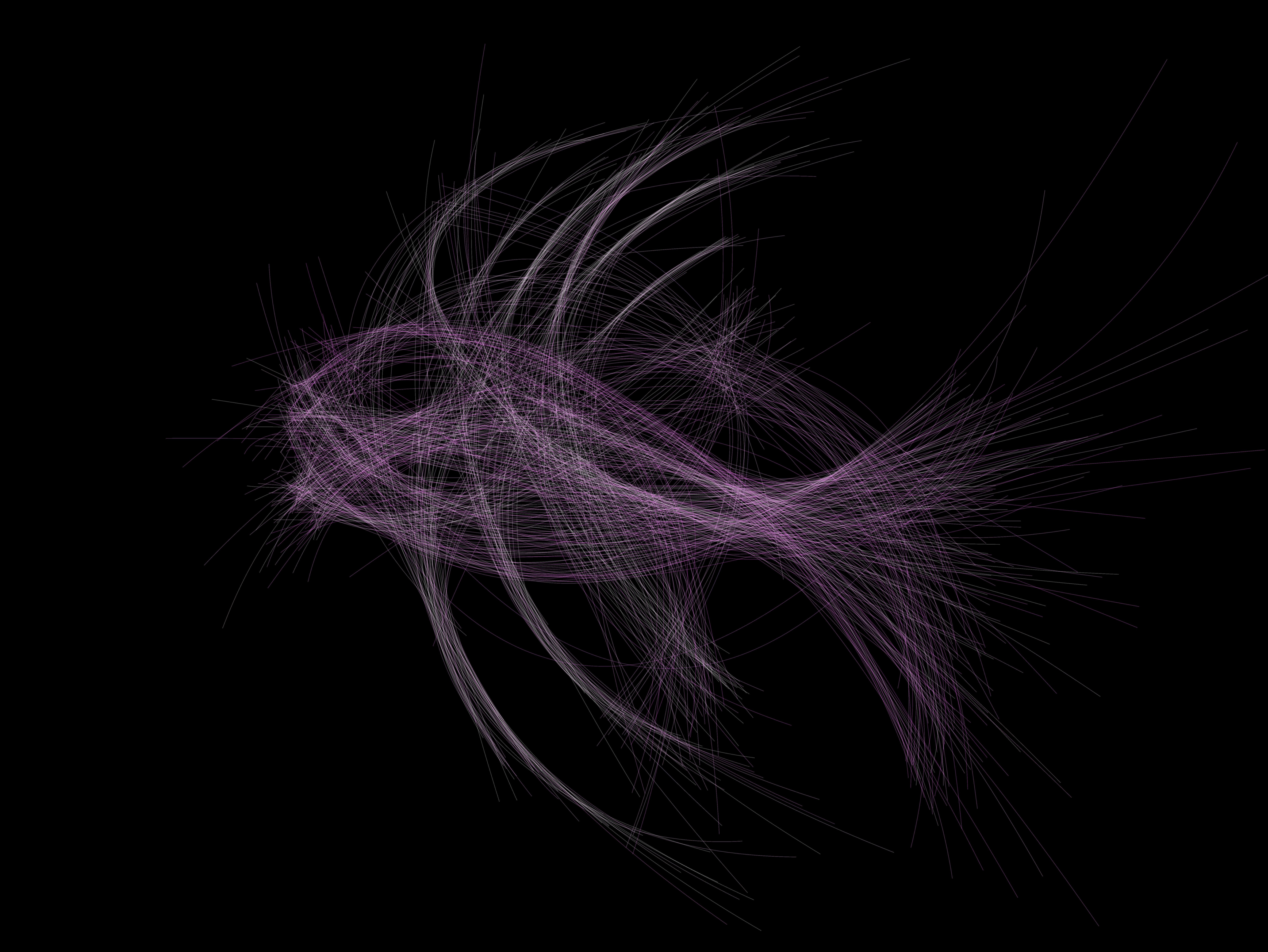 Underwater 329