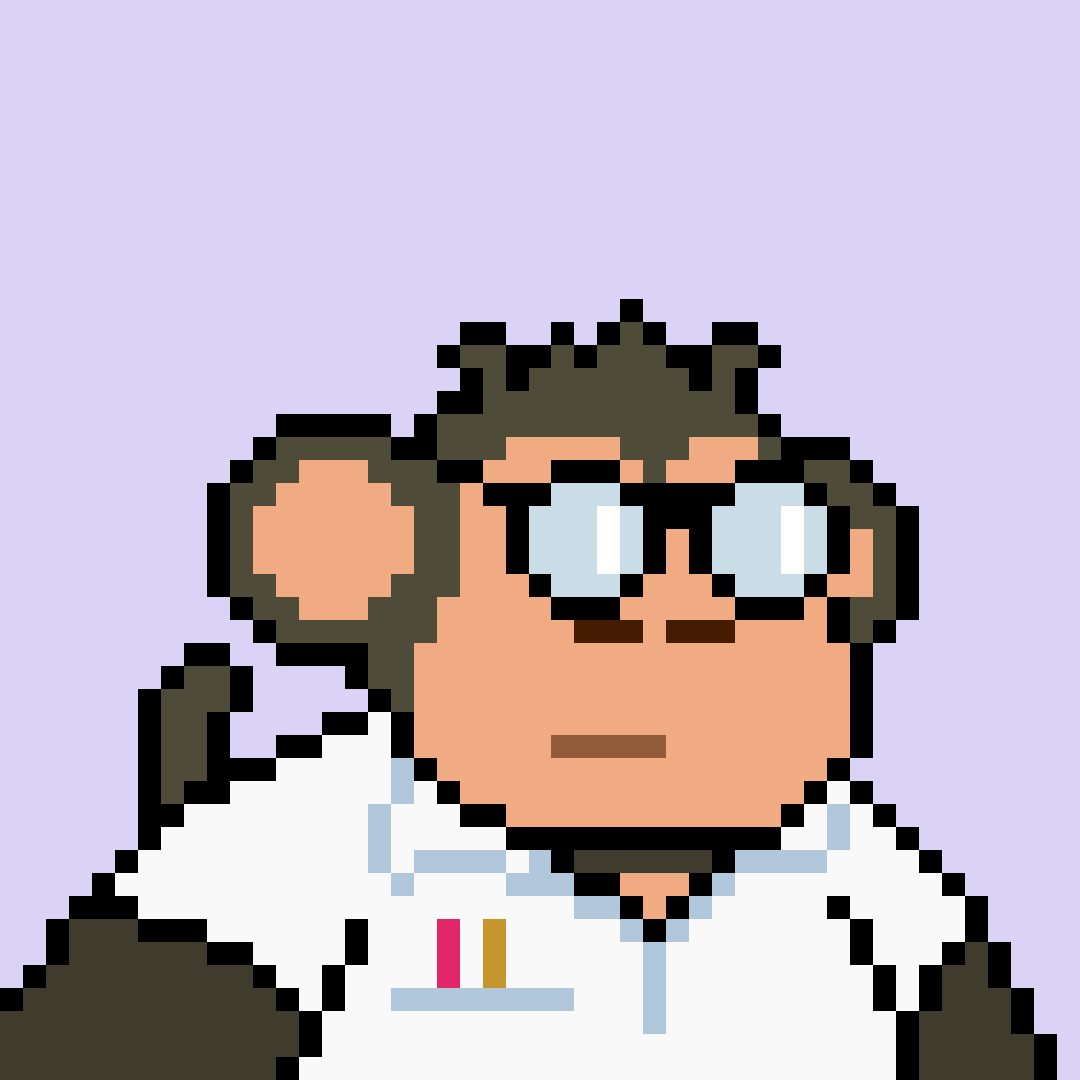 Chimpers #5185