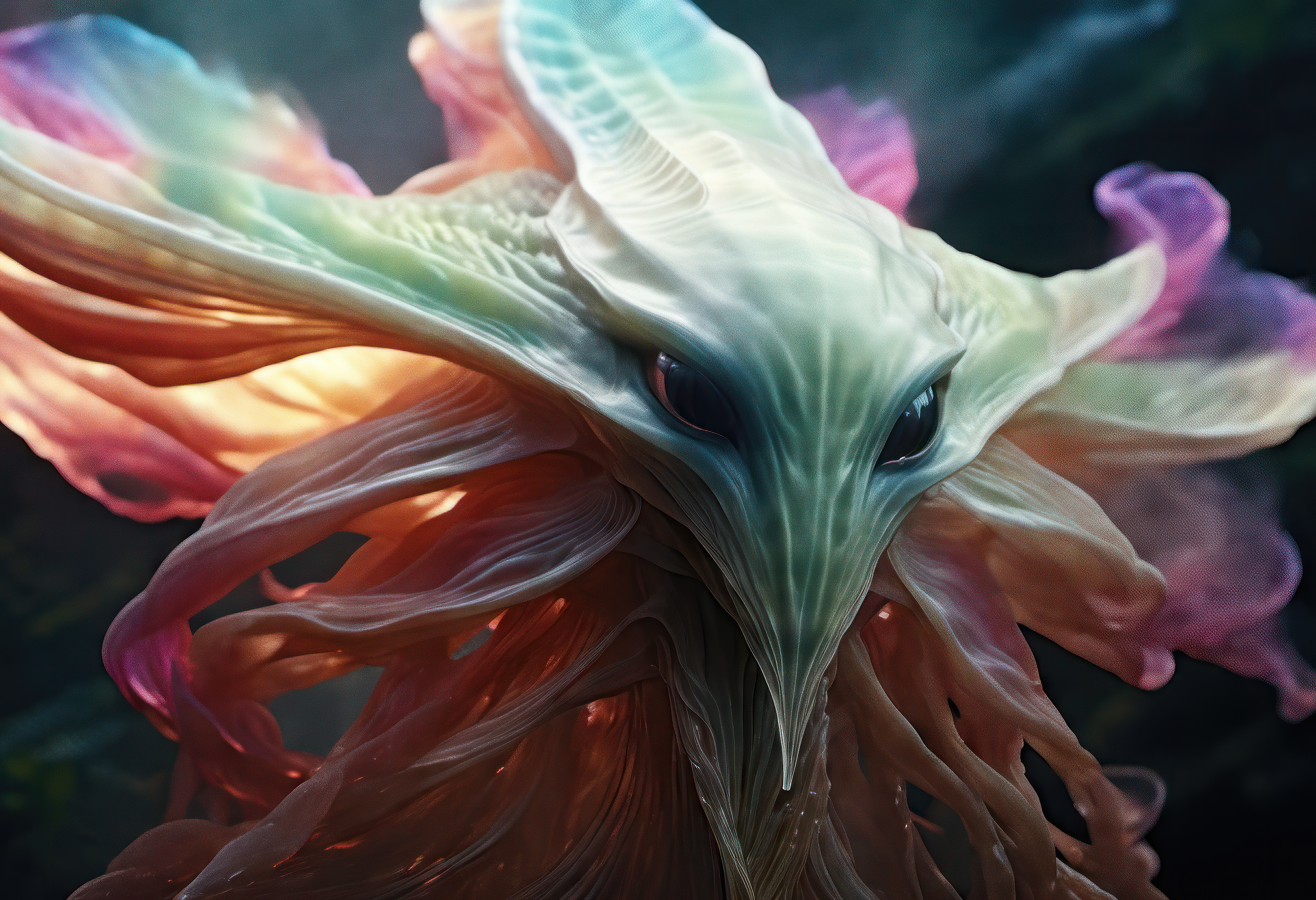 Mindflayer