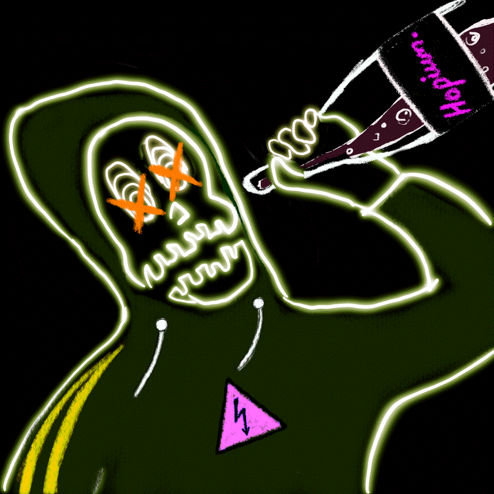 rektguy #836