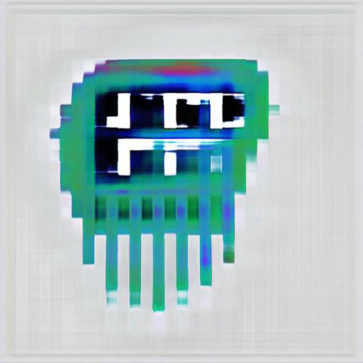splitting sep7epod (558/1023)