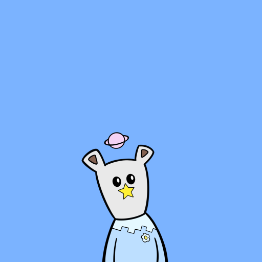 TeddiesFriends #941
