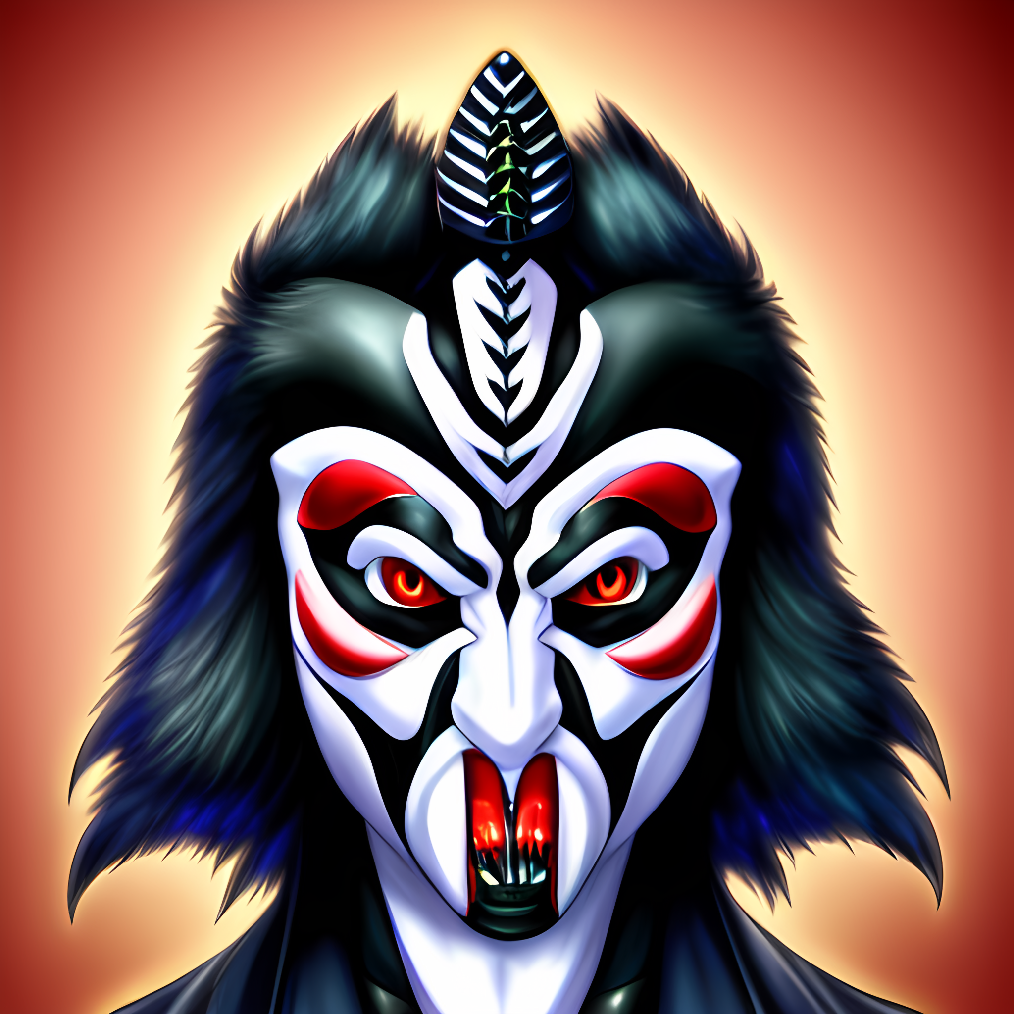 GENE #300