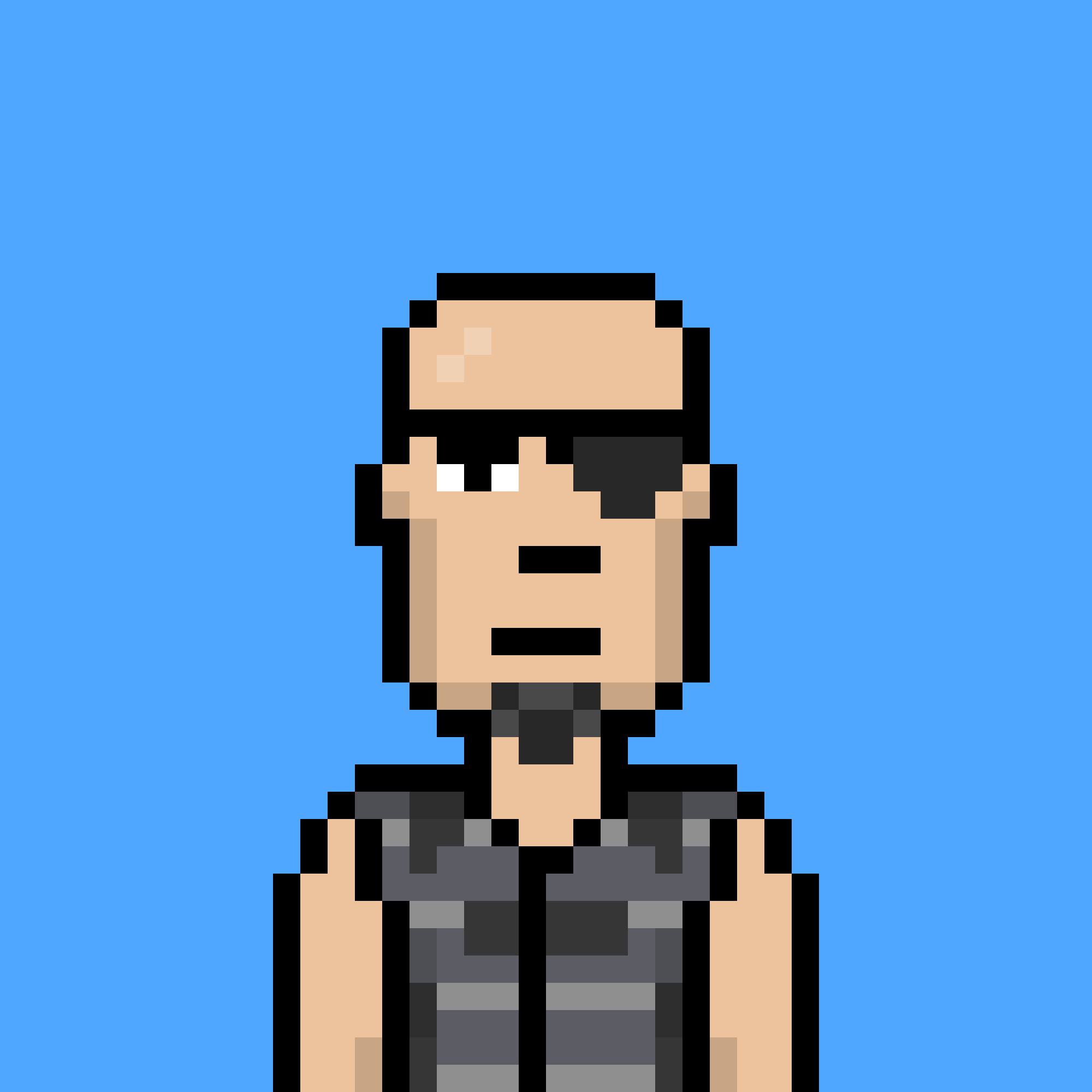 XTREME PIXELS #13784