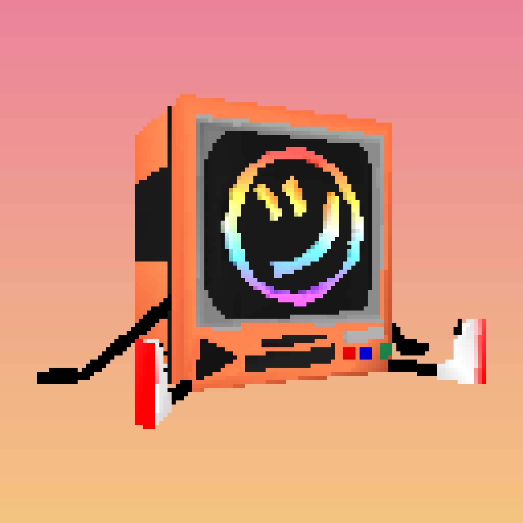 199X #1007