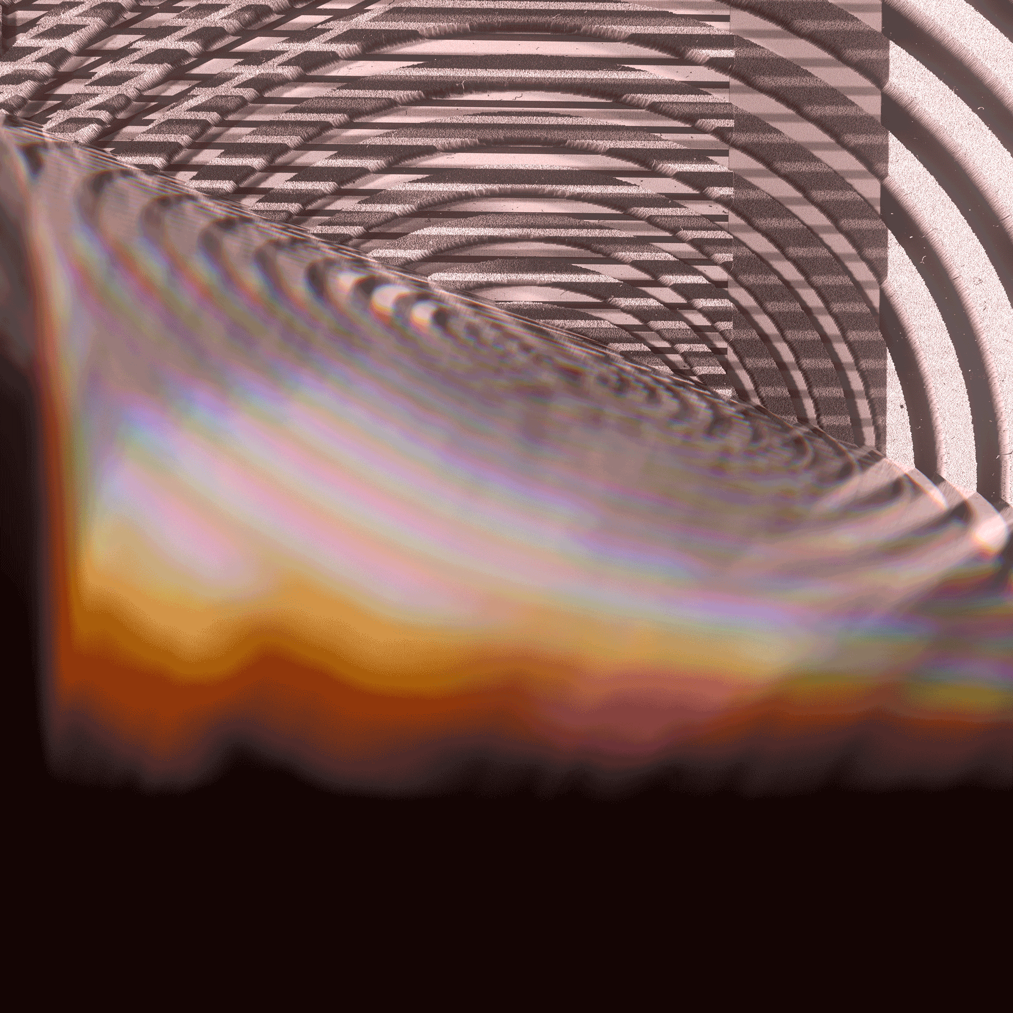 PHOTONIC STAGES OF THE SPIRAL.gif
