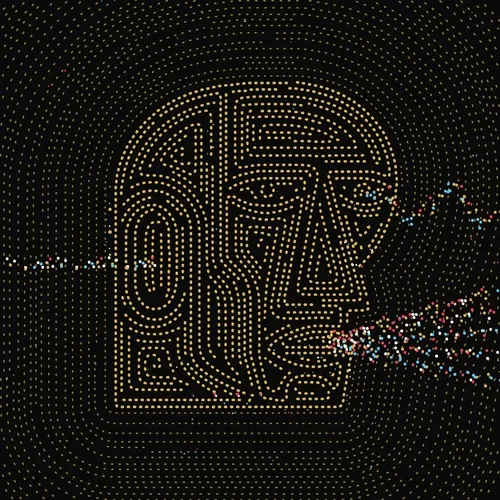 FACEPRINT 122