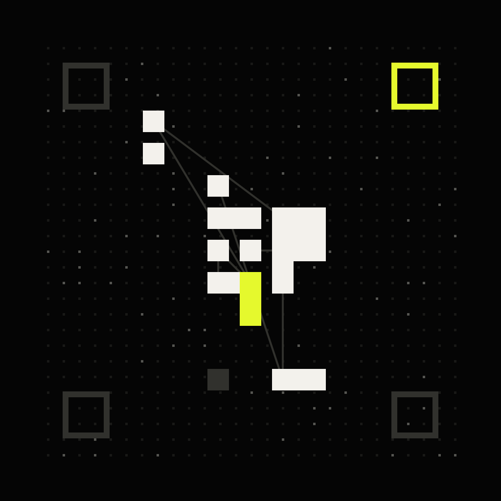 side-a-signal-053
