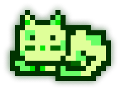 MoonCat #10574: 0x00b9185a17
