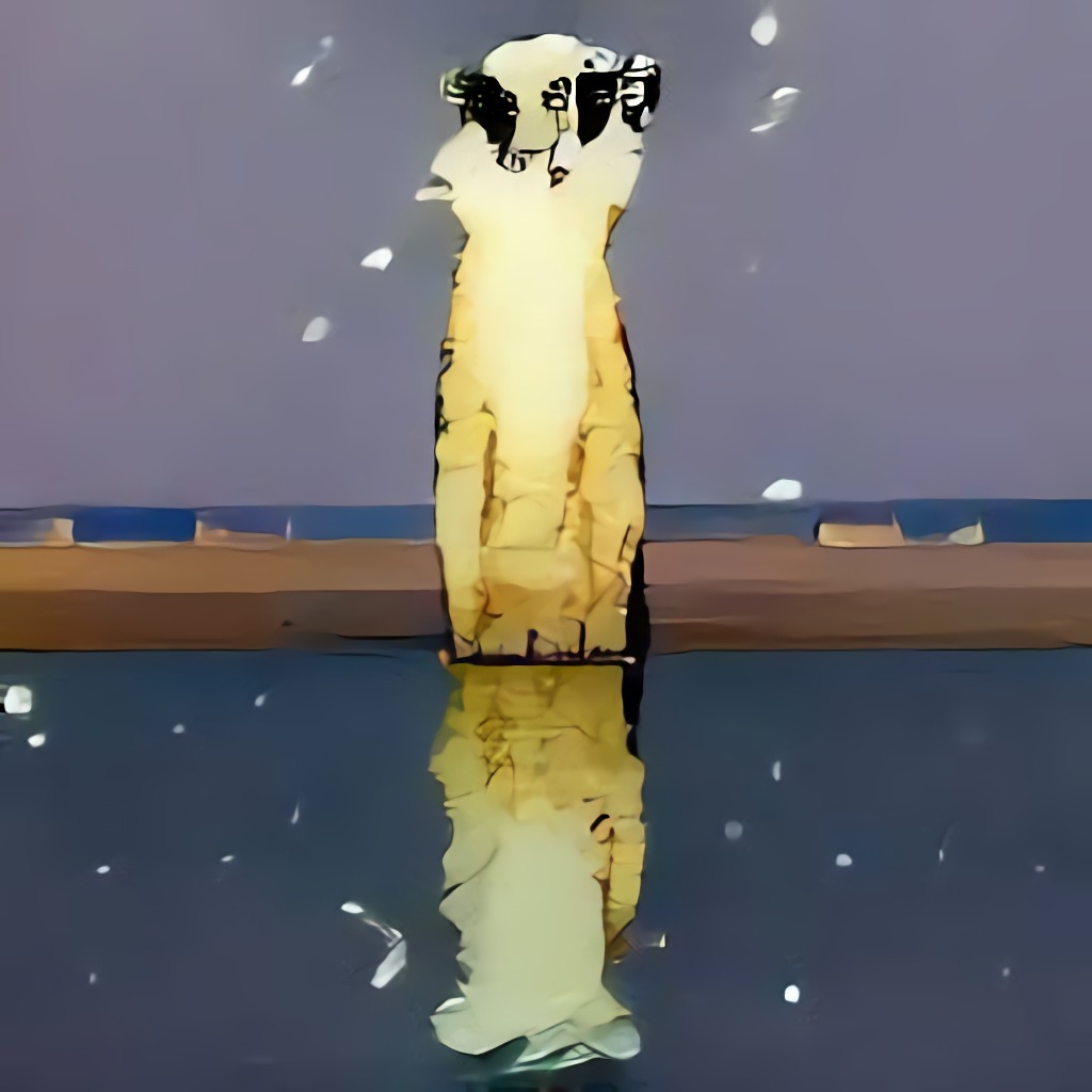Reflection