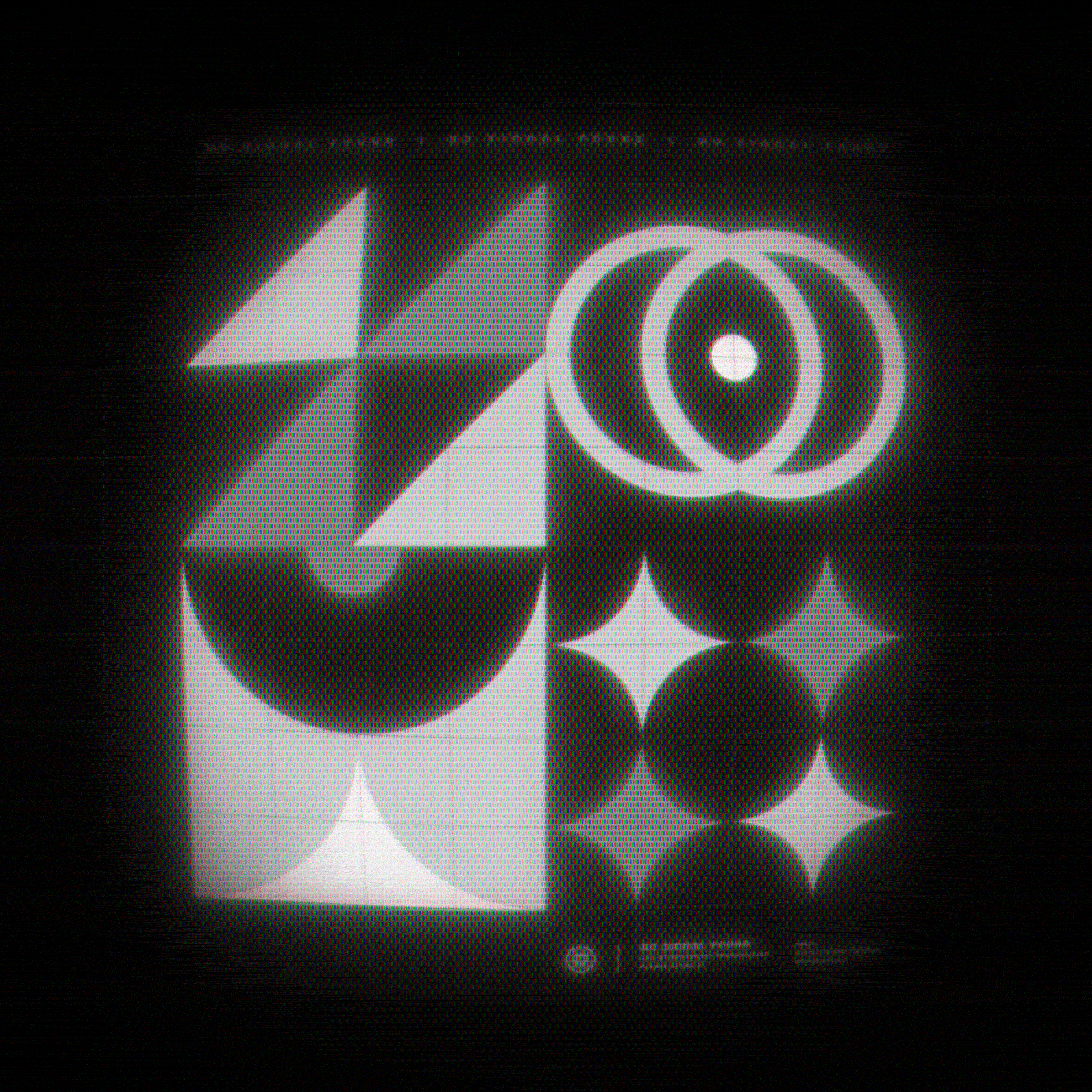 End Transmissions #309