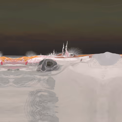 Missive #0599