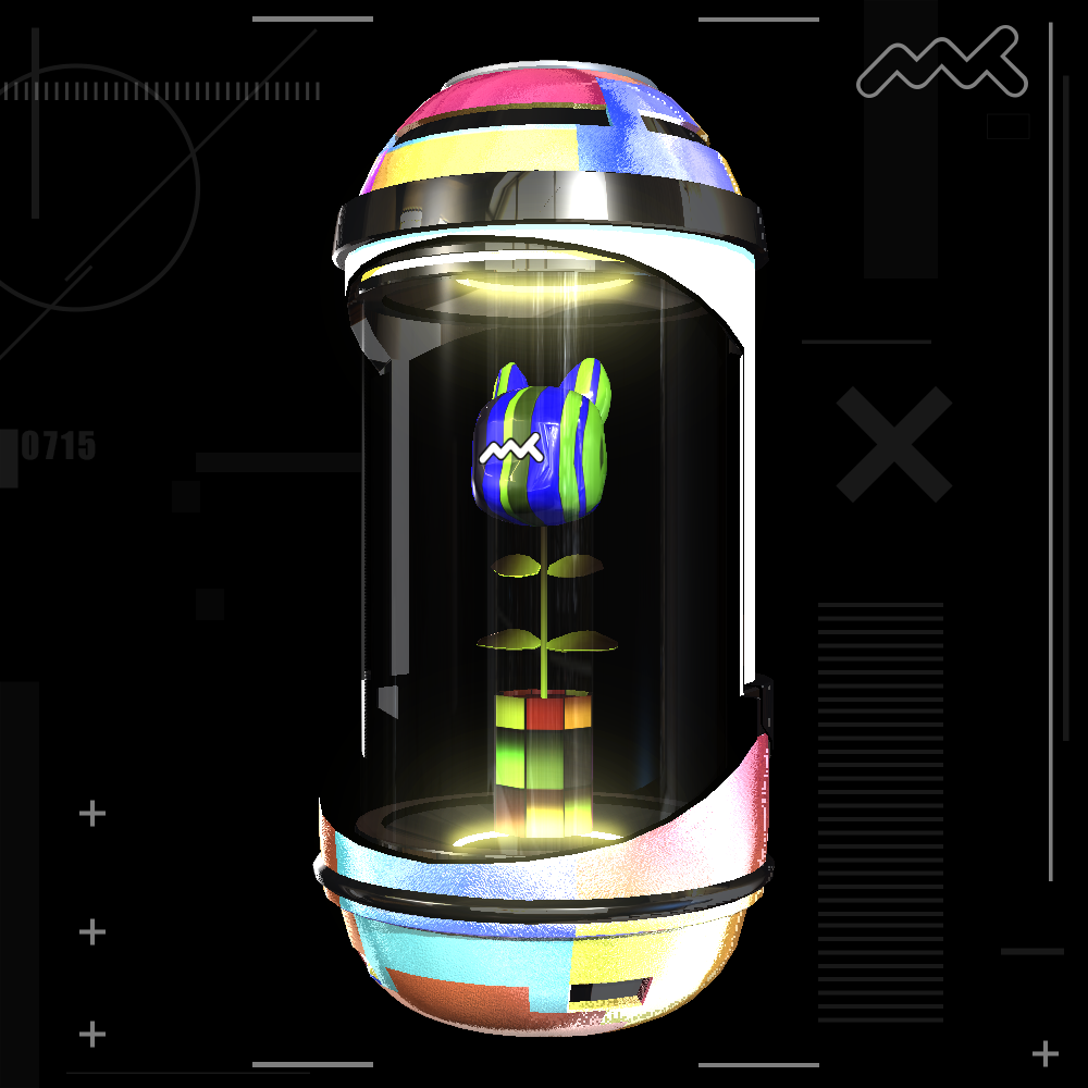 Area Item#09260