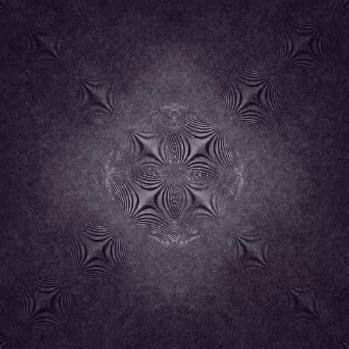 Amerkle #783
