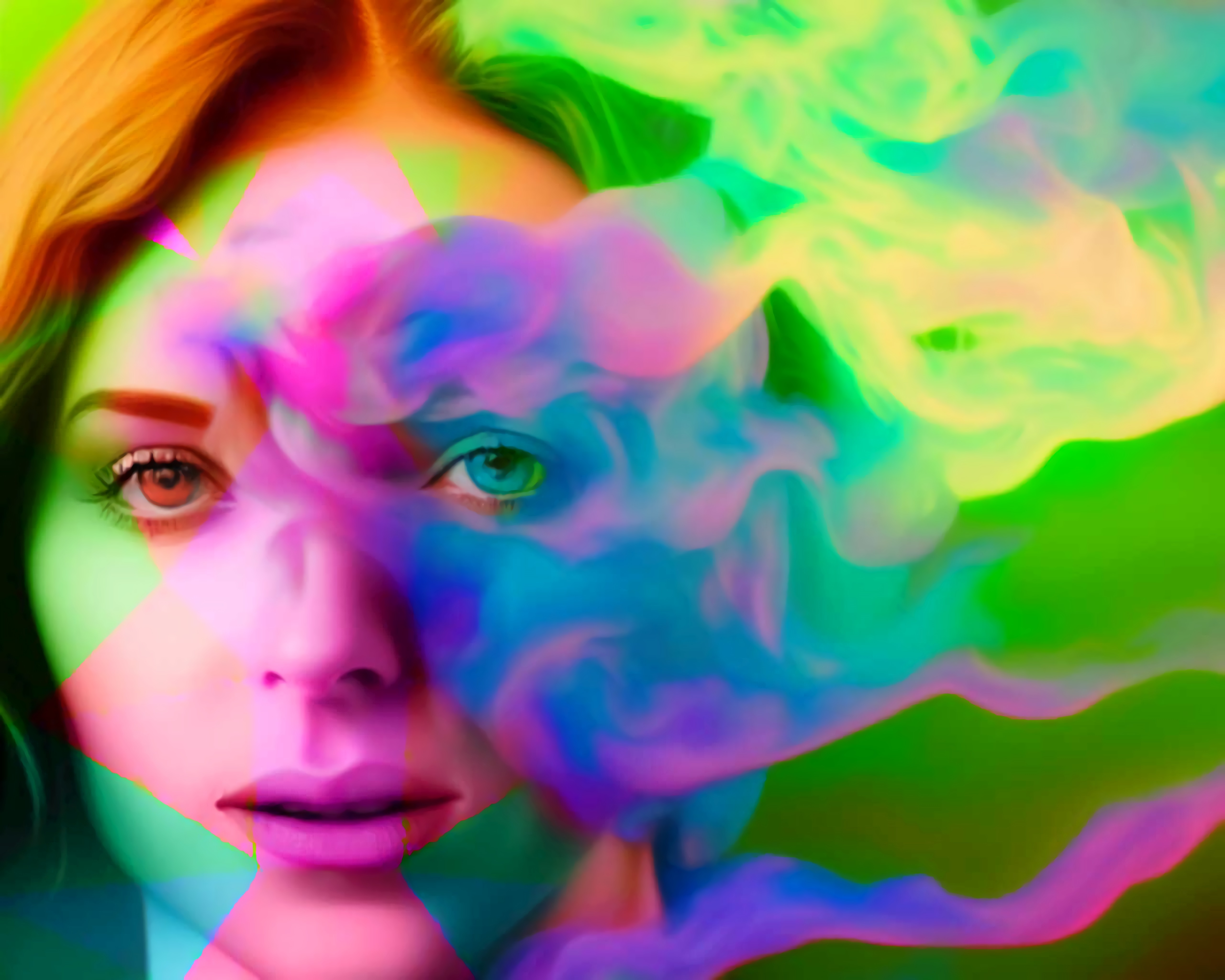 MetaVision