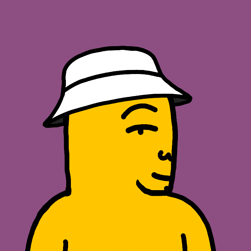Phungos #8383