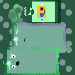 CryptoPochi #297