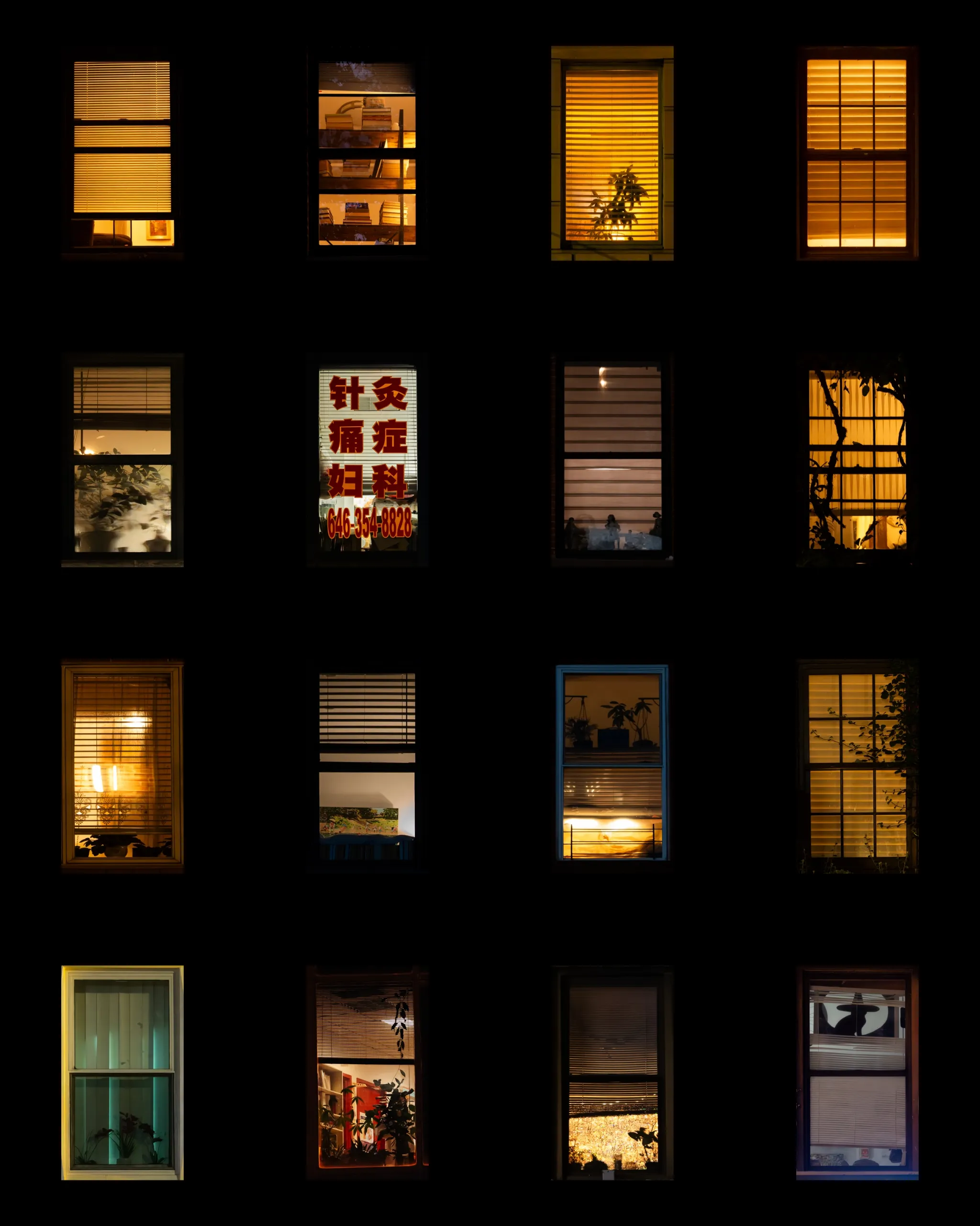 BUILDING 784