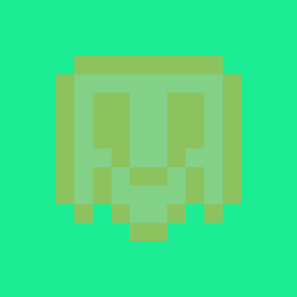Skullmask