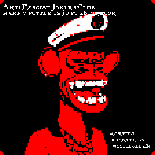 AFJC #1300