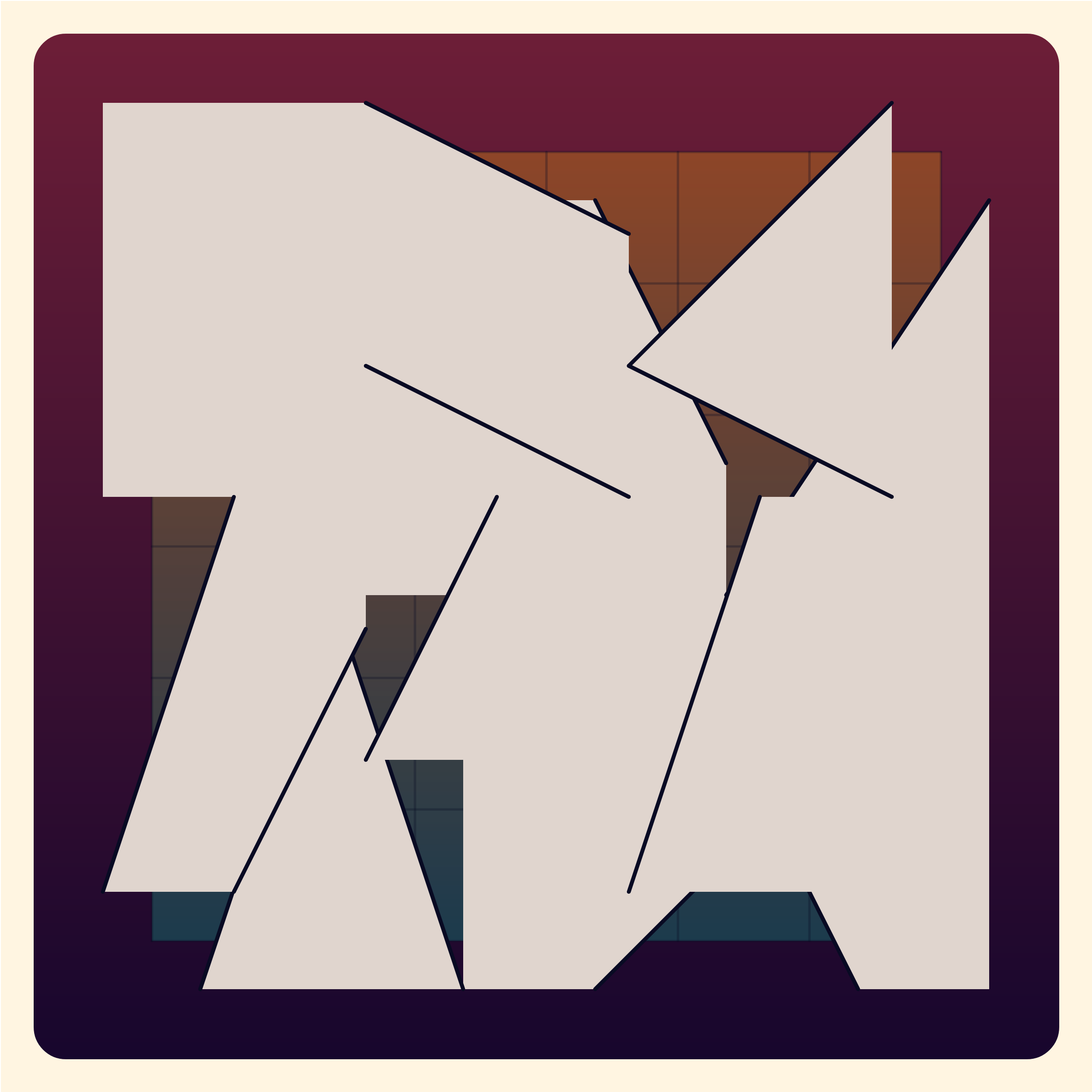 Andradite #131