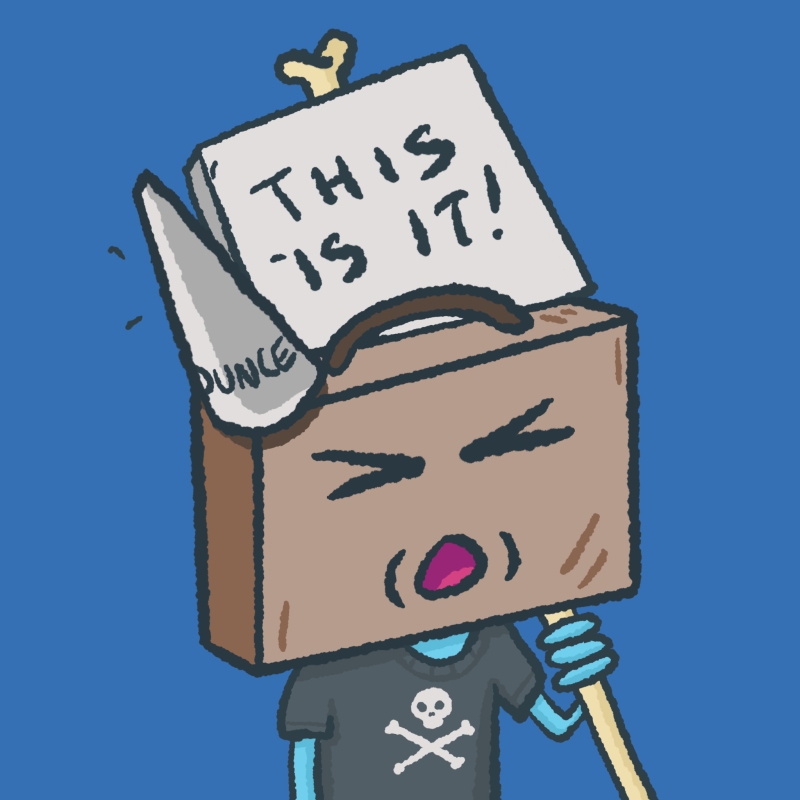 #7713