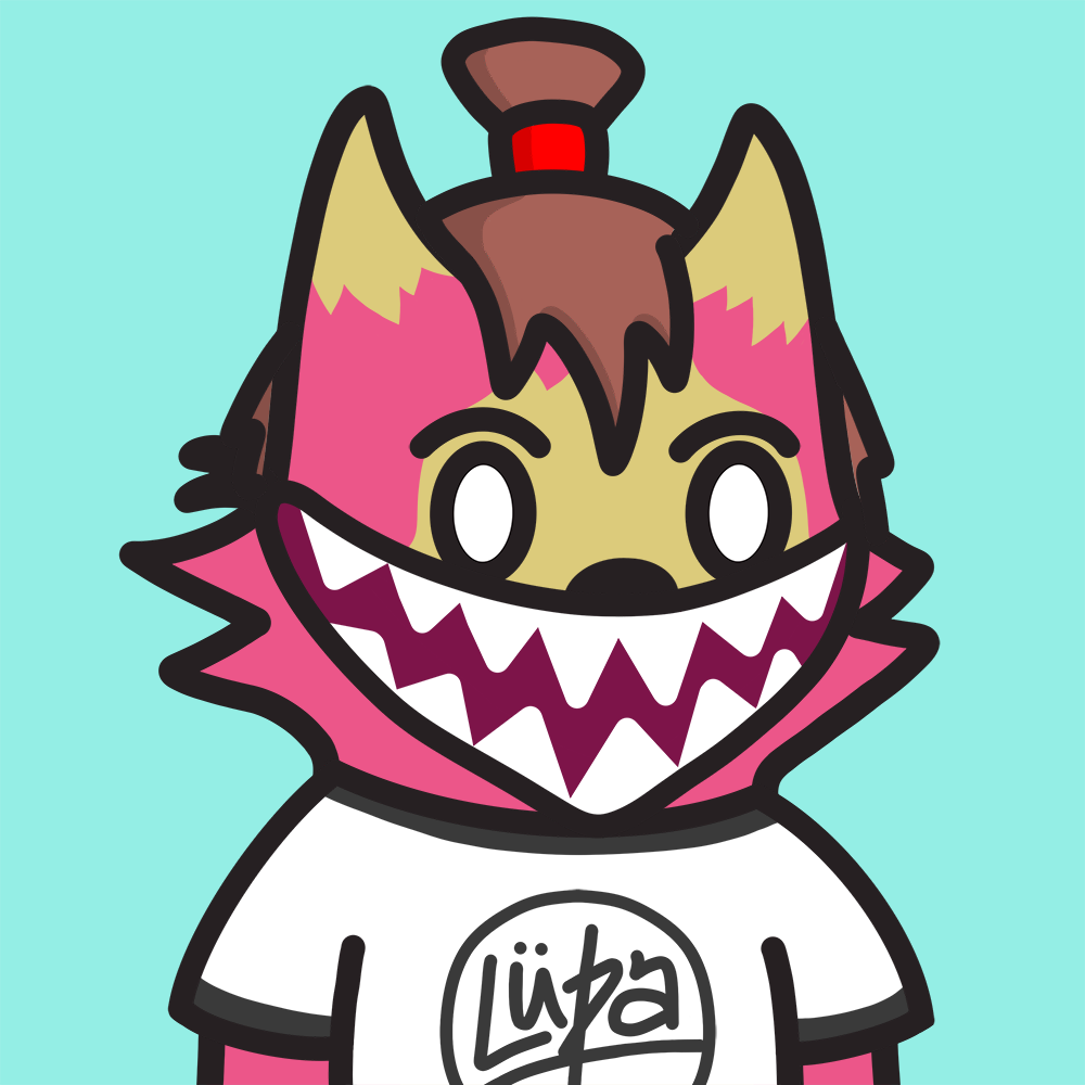 Fangster 8339