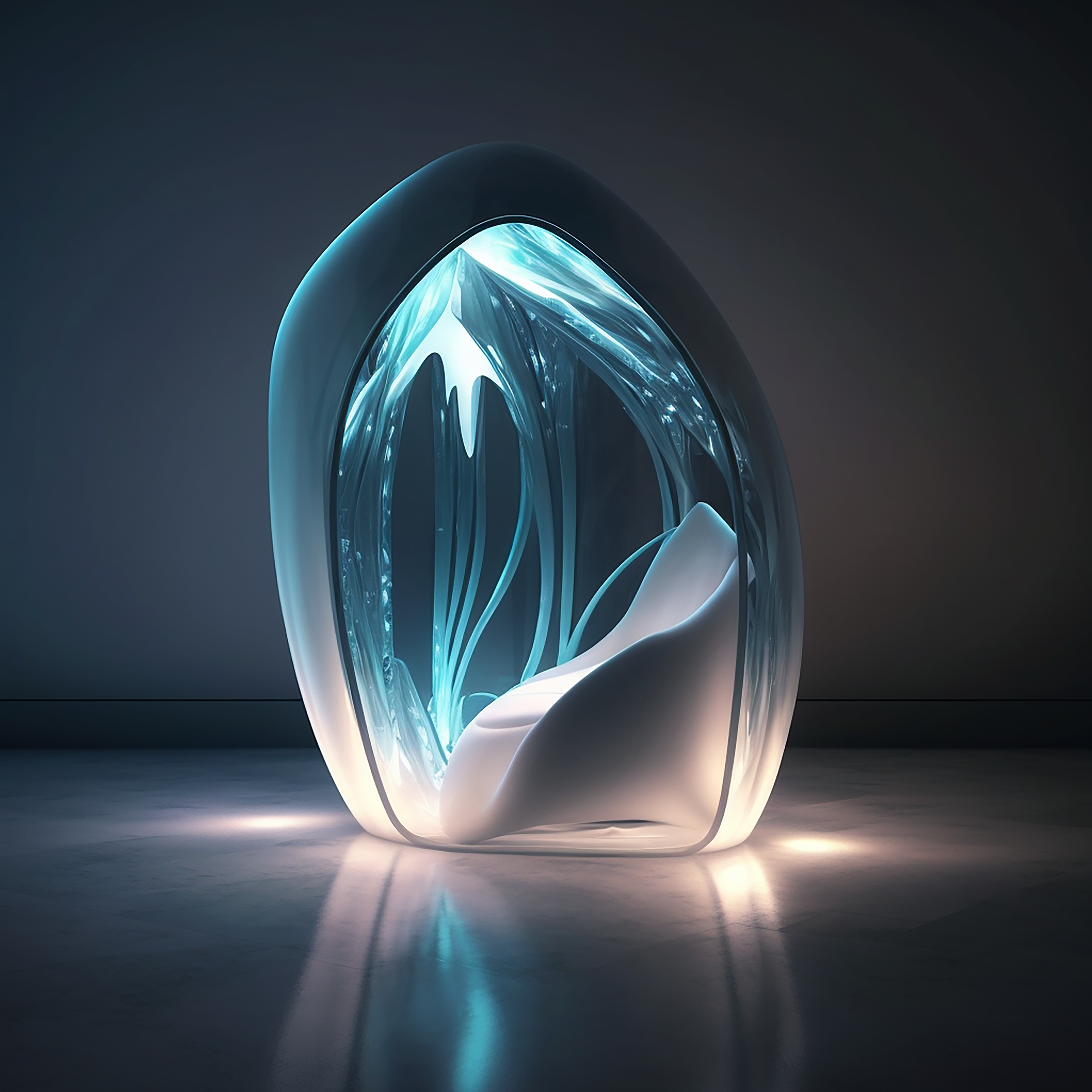 Zenpod 71