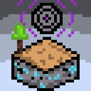 MINISCAPE #981