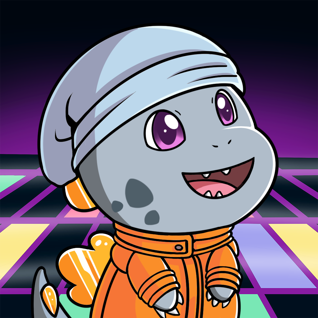 Little Jira #7757