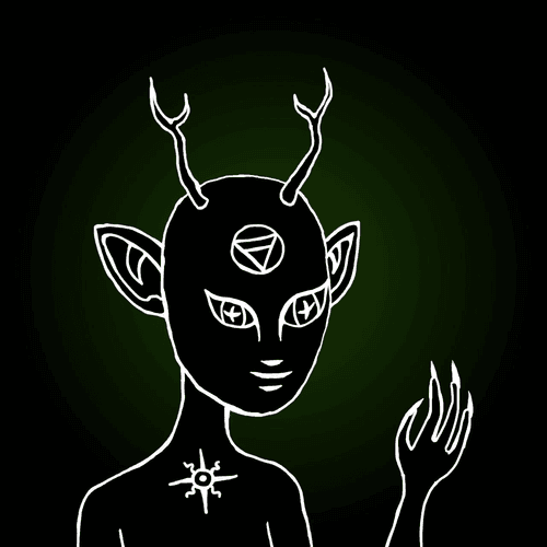HashDemon #3702