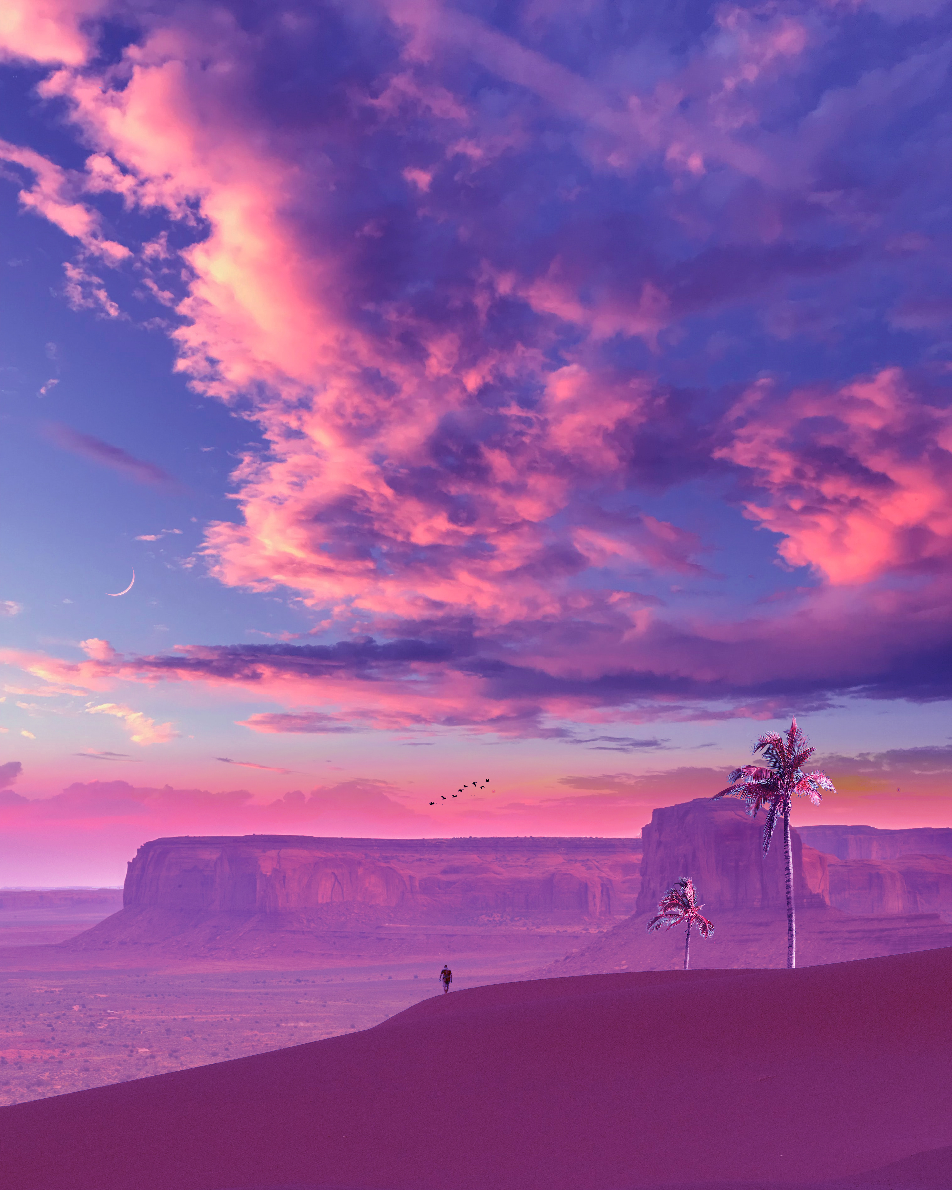 Serenity