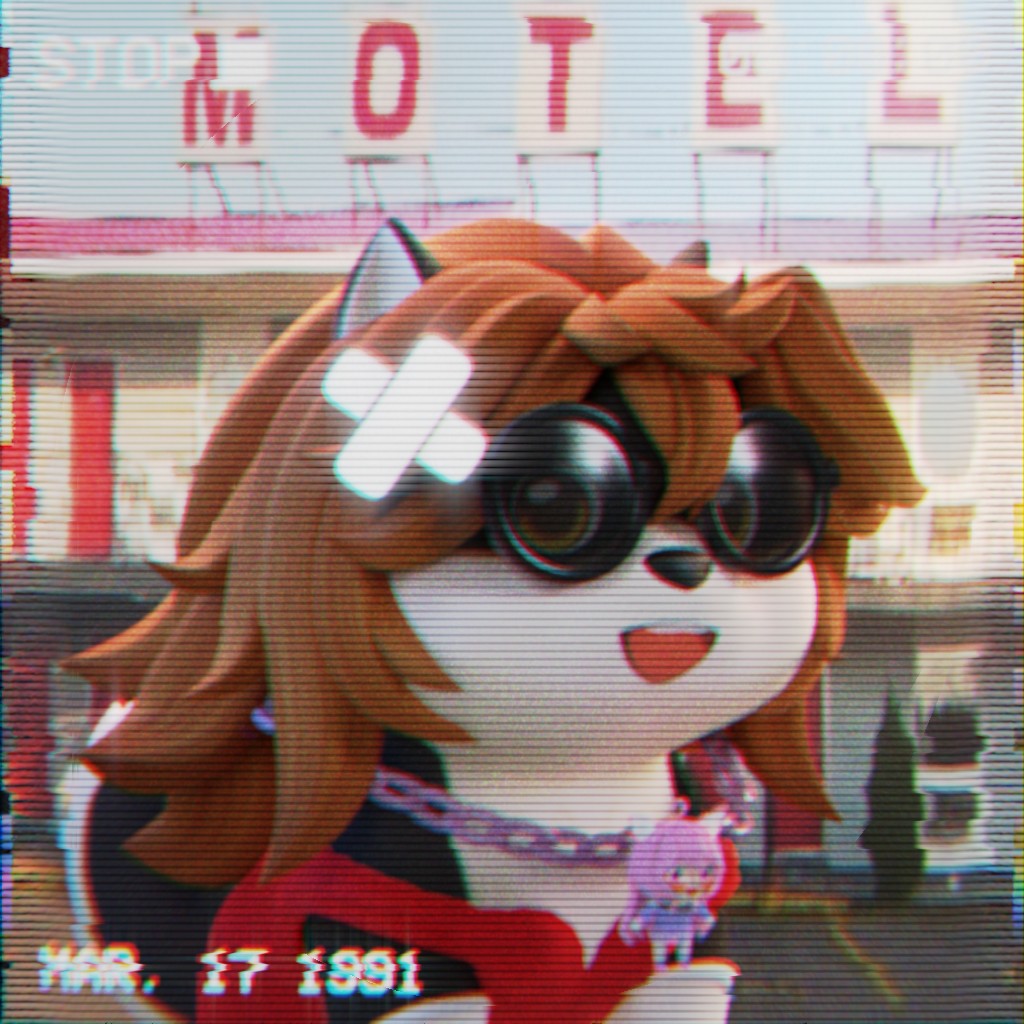 RetroDoge #4269