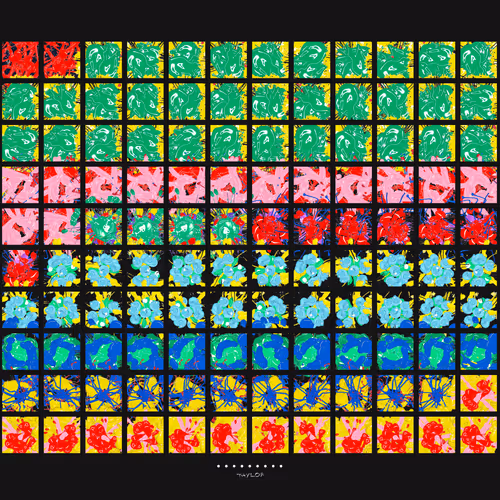 Windows #35