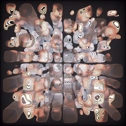 Fluxus #37