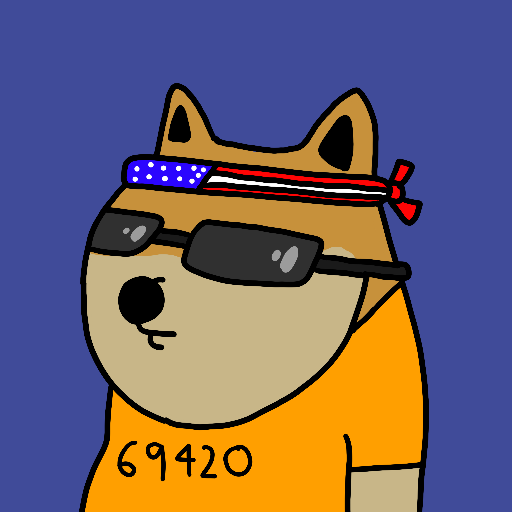 acdogeclub #4656