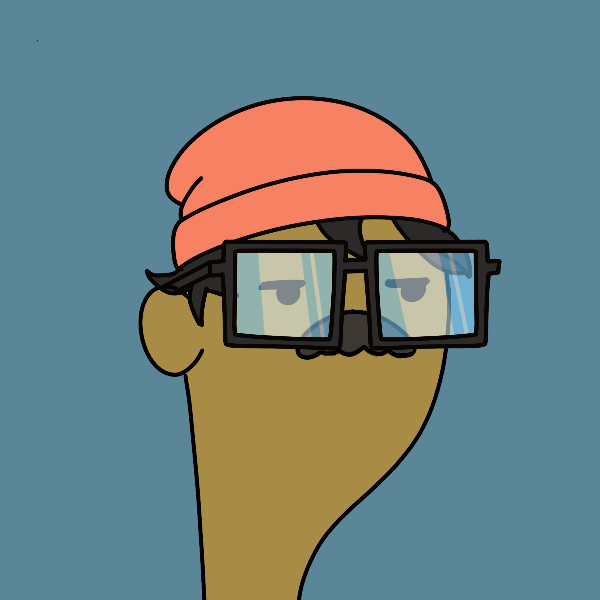 AdventurePunk #745