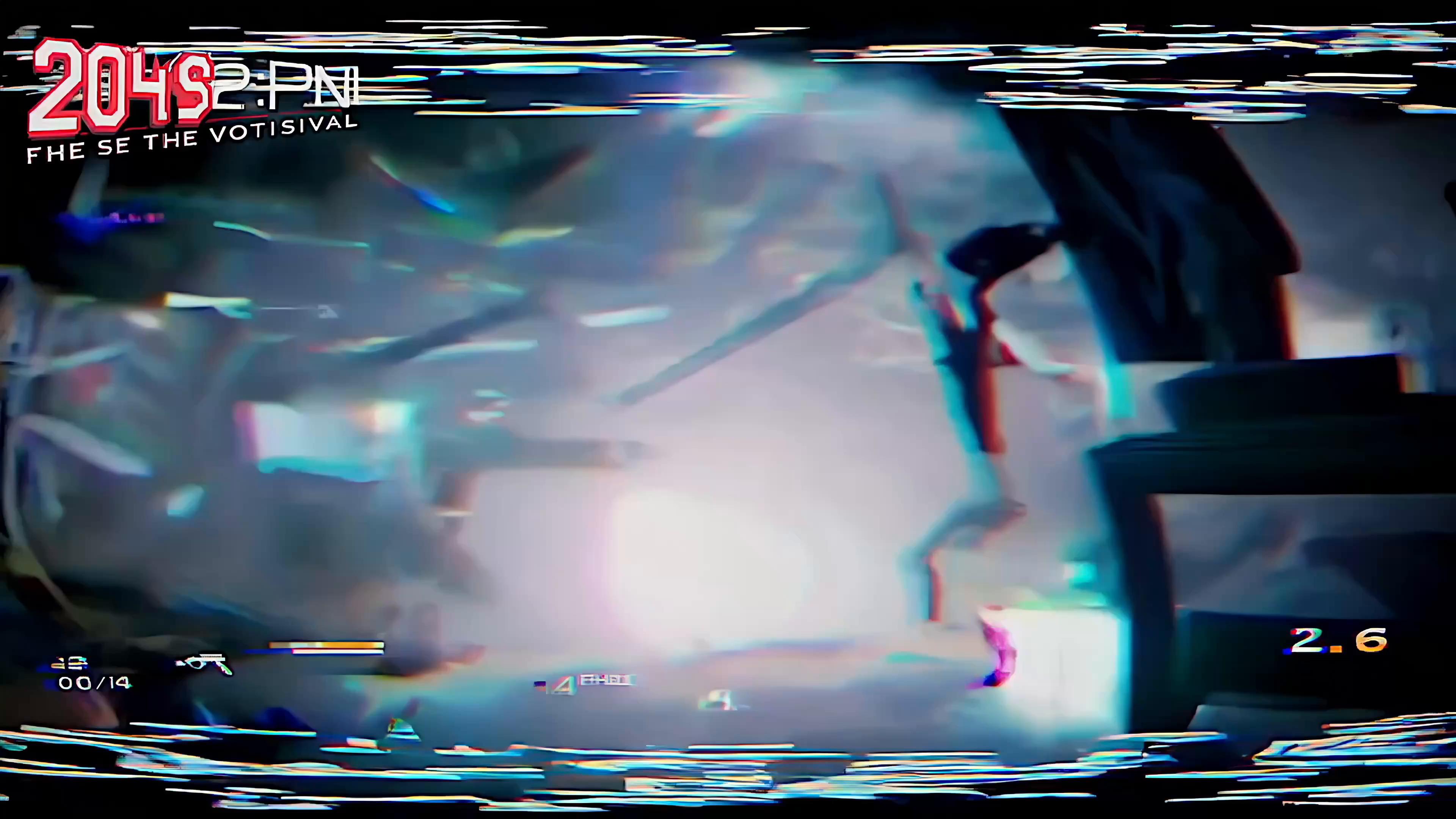 kick flips