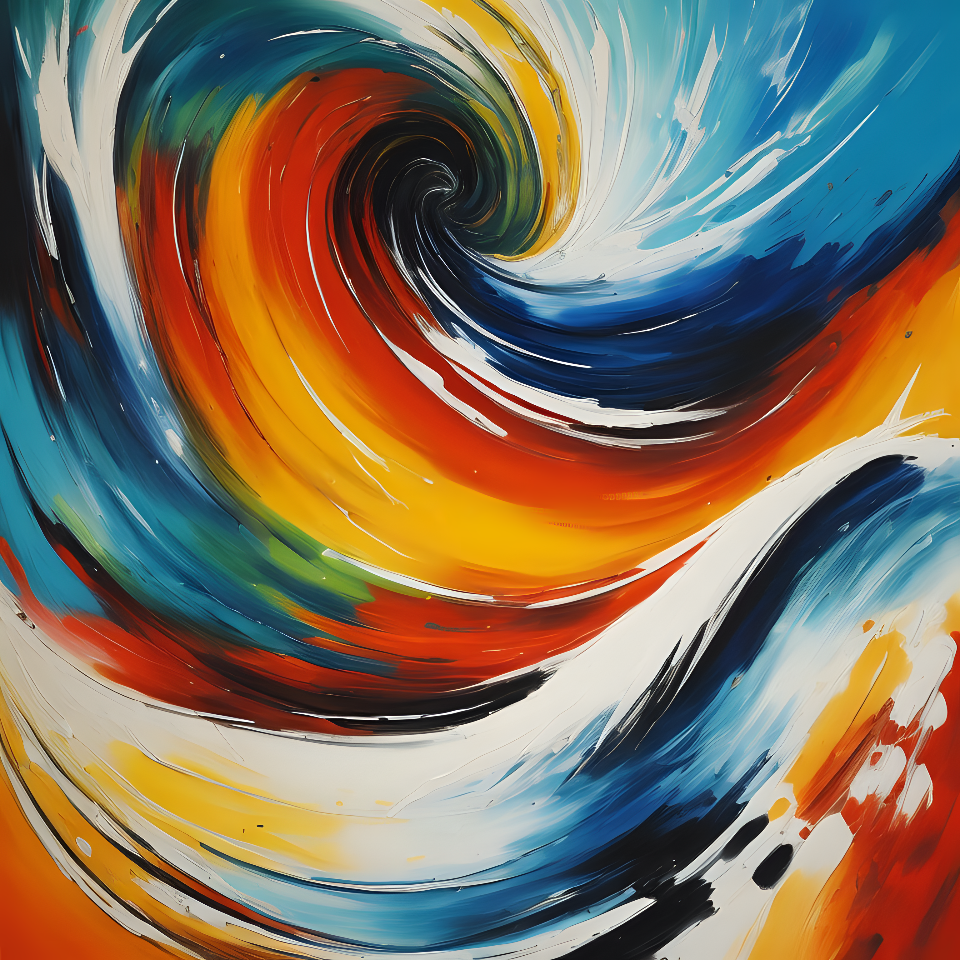 Zealous#21