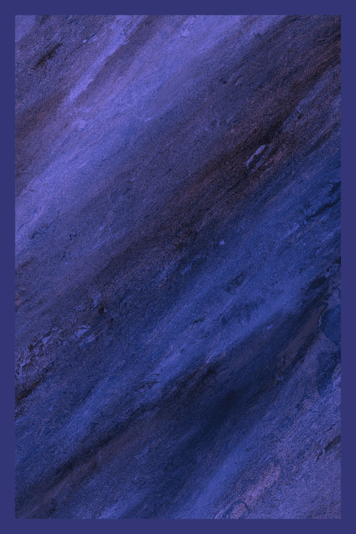 Terroir #474