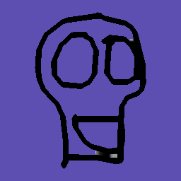 Skully #66