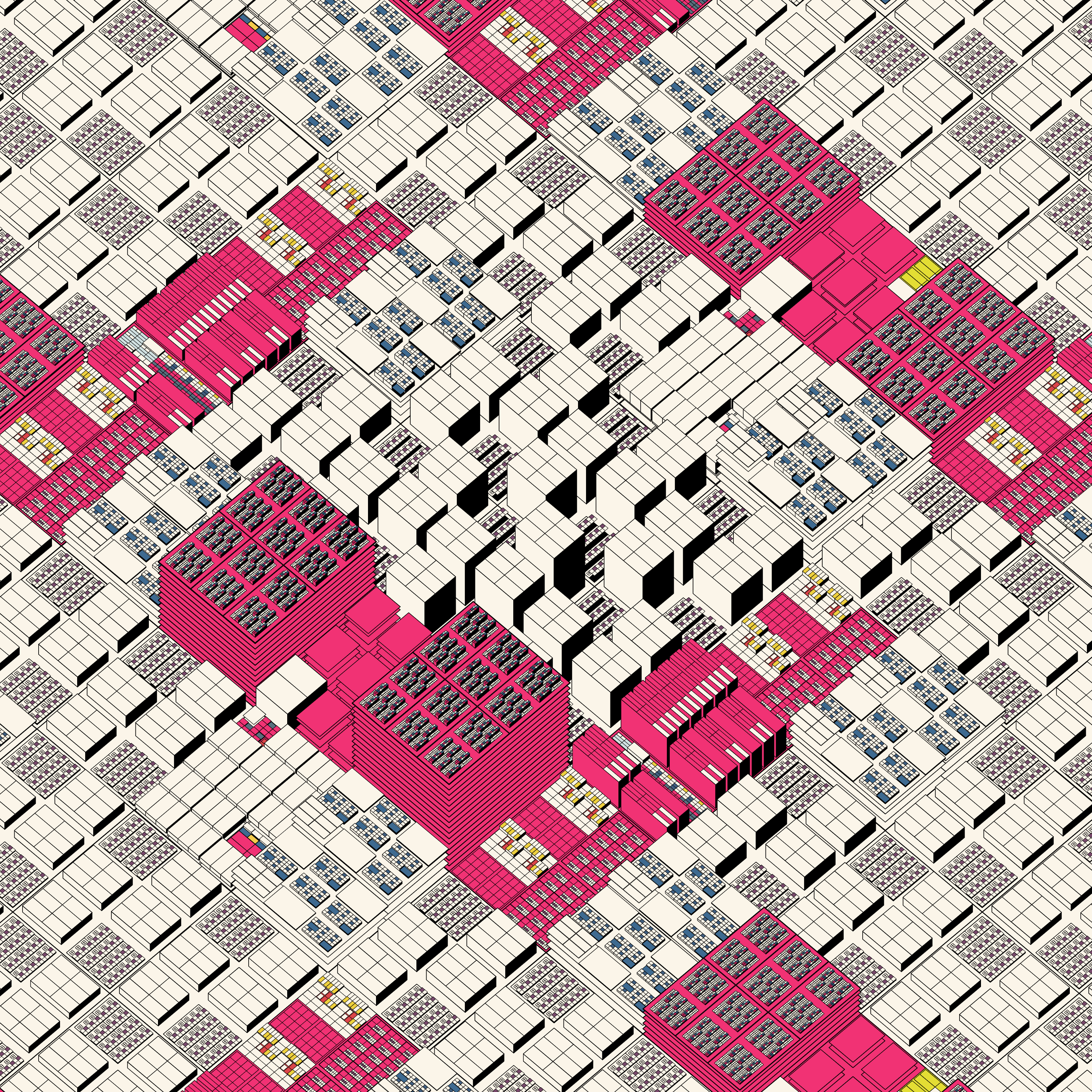 Decagon #26042