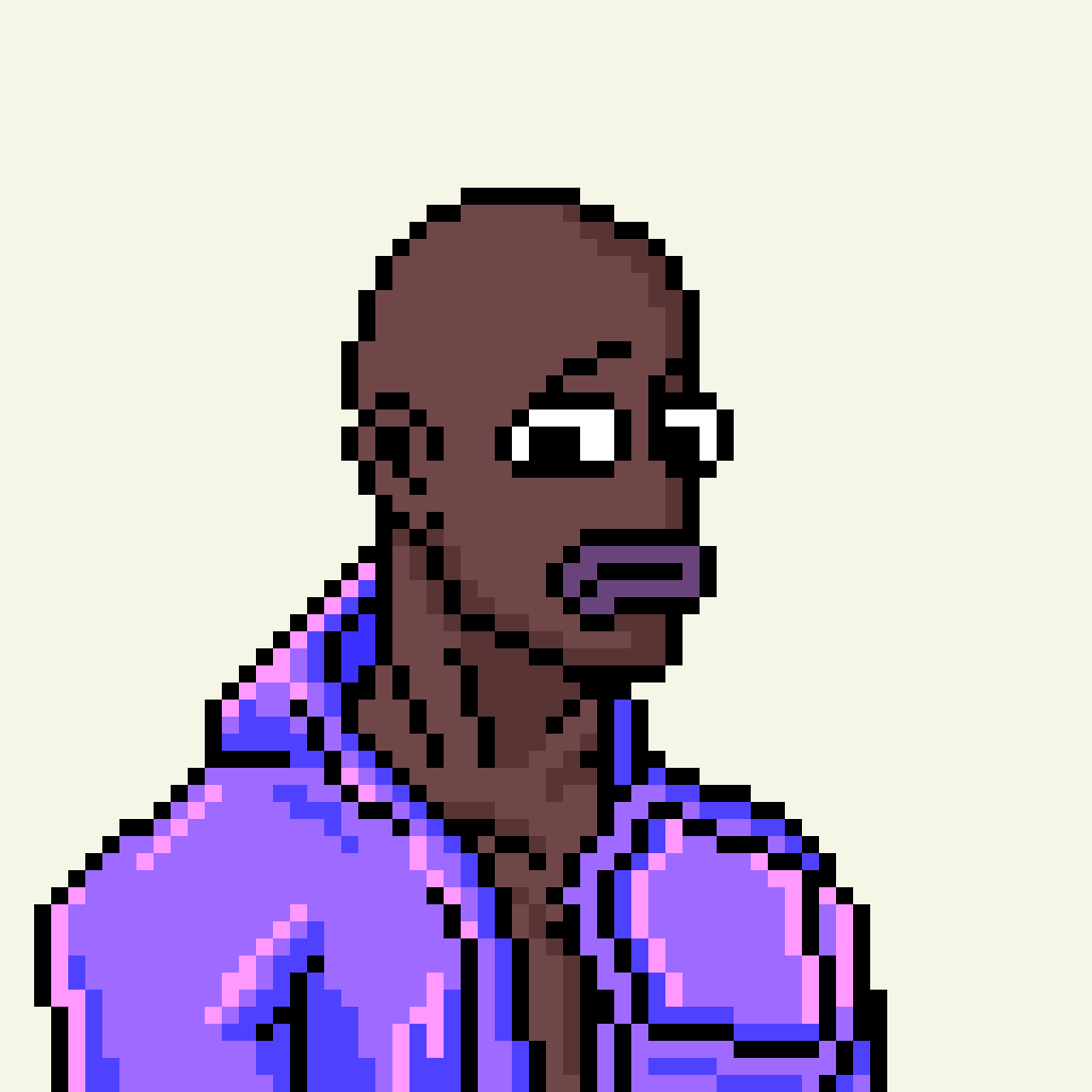 Godly Pepes #1163