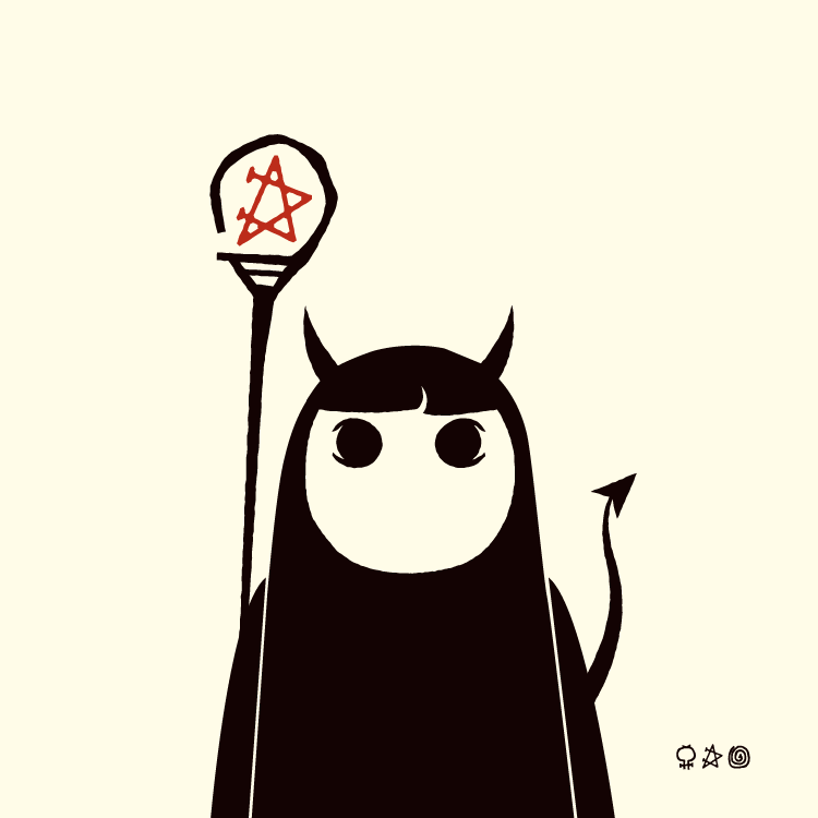 dotdotdots #4770