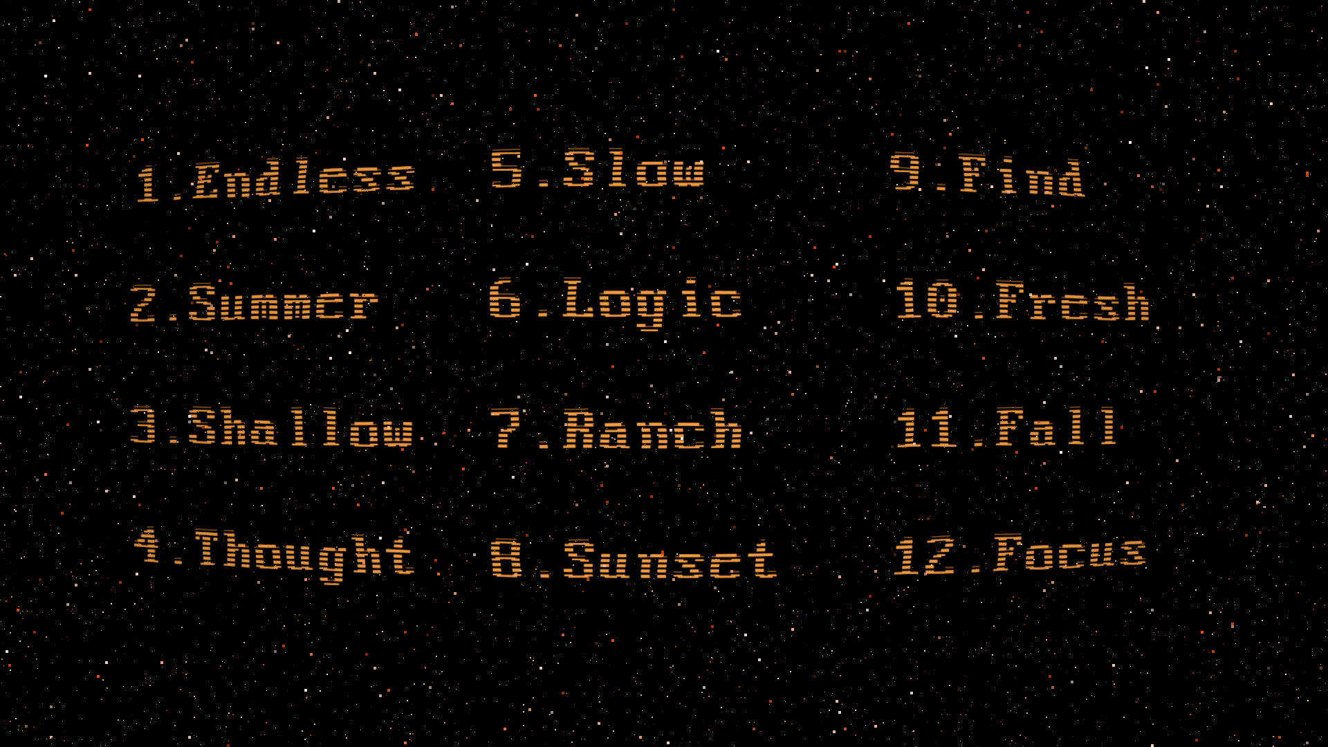 SeedPoem #407
