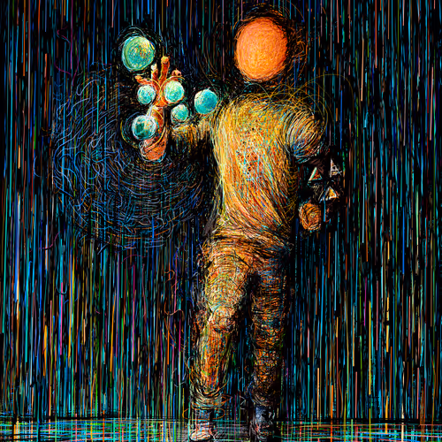 Pivot