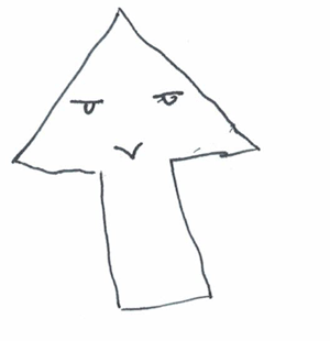 DoodliDood 83
